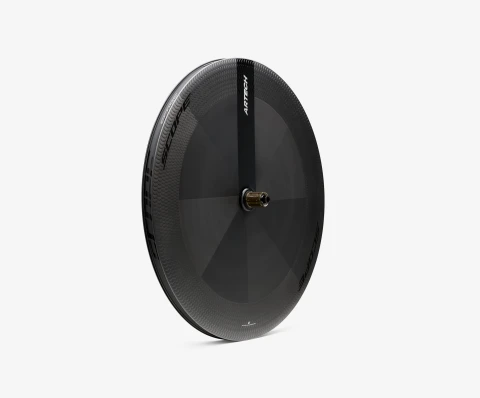 ÉTENDUE Roue Lenticulaires Artech Disc